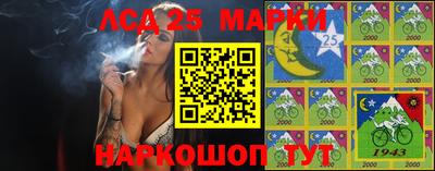 дмт Кимры