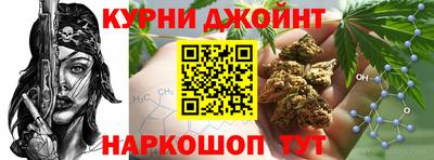 кокс Кингисепп