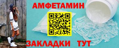 дмт Кимры