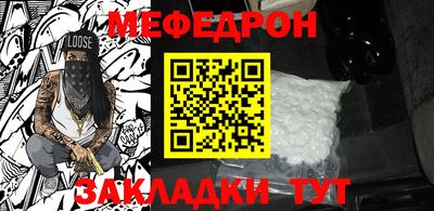 дмт Кимры
