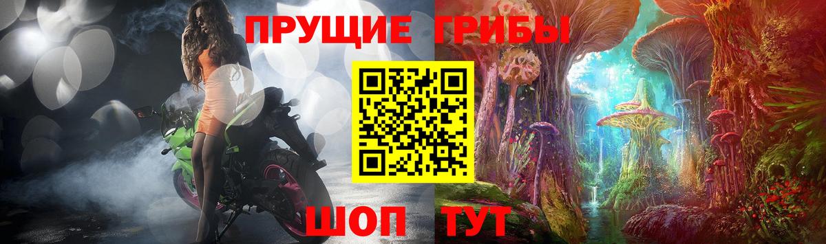 Галлюциногенные грибы мицелий  Вход с VPN  Королёв 